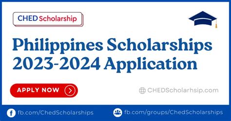 ched scholarship result 2023 list of passers